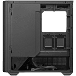 Кутия COUGAR MX600, E-ATX, Black