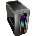 Кутия COUGAR Gemini M, ATX
