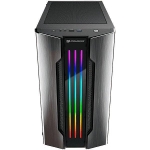 Кутия COUGAR Gemini M, ATX