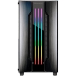 Кутия COUGAR Gemini M, ATX