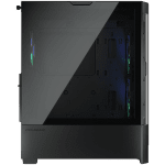 Кутия COUGAR Airface RGB, E-ATX