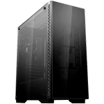 Кутия DeepCool MATREXX 50, E-ATX