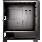 Кутия COUGAR Dark Blader X5, E-ATX, Black