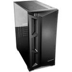 Кутия COUGAR Dark Blader X5, E-ATX, Black