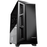 Кутия COUGAR Dark Blader X5, E-ATX, Black