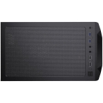 Кутия COUGAR MX410 Mesh, ATX