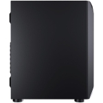 Кутия COUGAR MX410 Mesh, ATX