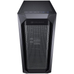 Кутия COUGAR MX410 Mesh, ATX