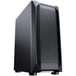 Кутия COUGAR MX410 Mesh, ATX