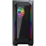 Кутия COUGAR MX410-T, ATX