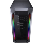 Кутия COUGAR MX410-T, ATX