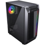 Кутия COUGAR MX410-T, ATX