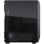 Кутия COUGAR MX410-T, ATX