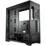 Кутия COUGAR MX330-G Pro, ATX