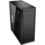 Кутия COUGAR MX330-G Pro, ATX