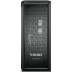 Кутия COUGAR MX330-G Pro, ATX