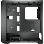 Кутия COUGAR MX330-G Pro, ATX
