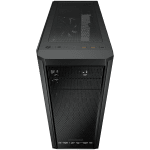 Кутия COUGAR MX330-G Pro, ATX