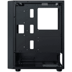 Кутия Xigmatek Duke EN49158, ATX