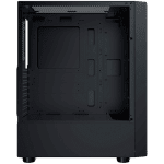 Кутия Xigmatek Duke EN49158, ATX