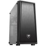 Кутия COUGAR MX340, ATX
