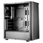 Кутия COUGAR MX340, ATX