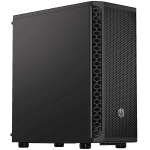 Кутия Endorfy Signum 300 Solid, ATX