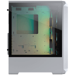 Кутия COUGAR Archon 2 Mesh RGB, ATX, White