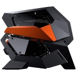 Кутия COUGAR CONQUER II, ATX
