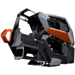 Кутия COUGAR CONQUER II, ATX