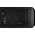 Кутия COUGAR MX430 Air RGB, ATX, Black