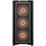 Кутия COUGAR MX600 RGB, E-ATX