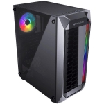 Кутия COUGAR MX410, ATX