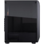 Кутия COUGAR MX410, ATX