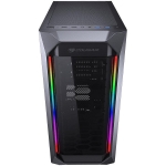 Кутия COUGAR MX410, ATX