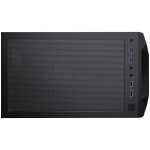 Кутия COUGAR MX410, ATX