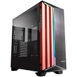 Кутия COUGAR Dark Blader-S, E-ATX