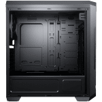 Кутия COUGAR MX331 Mesh, ATX