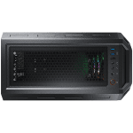 Кутия COUGAR MX440-G RGB, ATX