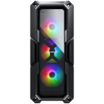 Кутия COUGAR MX440-G RGB, ATX