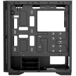 Кутия DEEPCOOL MATREXX 50 ADD-RGB 3F, E-ATX