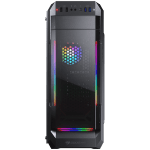 Кутия COUGAR MX331-T, ATX
