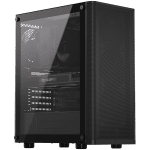 Кутия Endorfy Ventum 200 Air, ATX