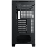 Кутия Xigmatek Endorphin Ultra EN41327, E-ATX, Black