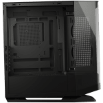 Кутия COUGAR FV270, E-ATX, Black