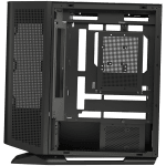 Кутия COUGAR FV270, E-ATX, Black
