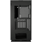 Кутия COUGAR FV270, E-ATX, Black