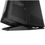 Кутия COUGAR FV270, E-ATX, Black