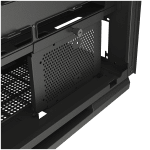 Кутия COUGAR FV270, E-ATX, Black