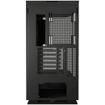 Кутия COUGAR FV270, E-ATX, Black